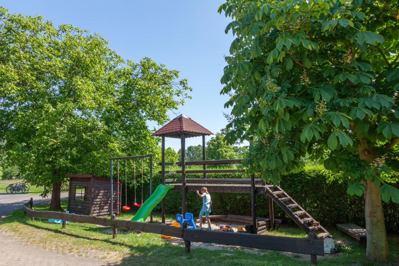 بورغ Landgasthof Zur Wildbahn المظهر الخارجي الصورة