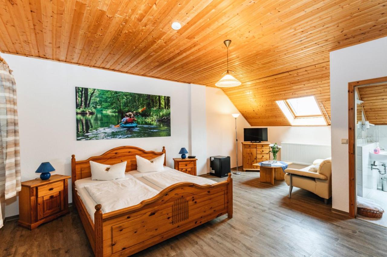 بورغ Landgasthof Zur Wildbahn المظهر الخارجي الصورة