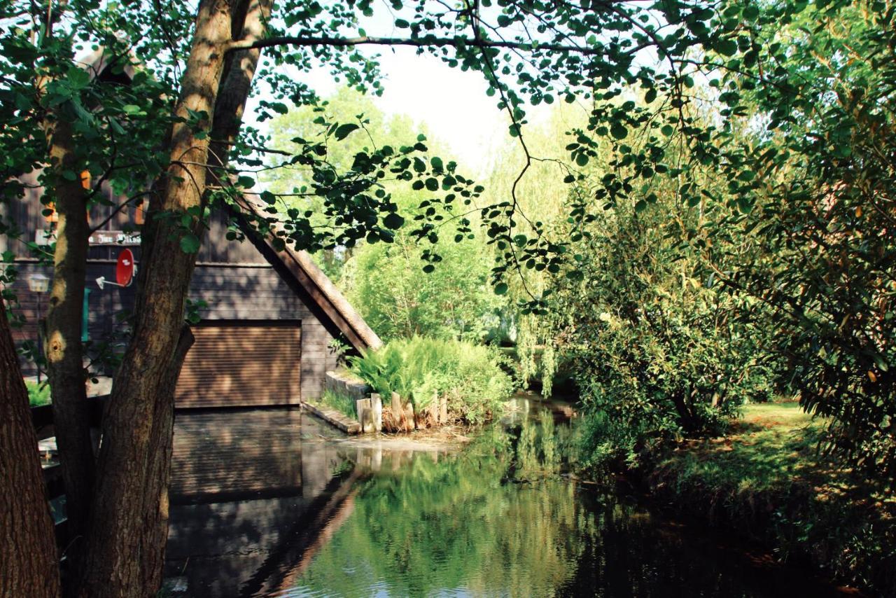 بورغ Landgasthof Zur Wildbahn المظهر الخارجي الصورة