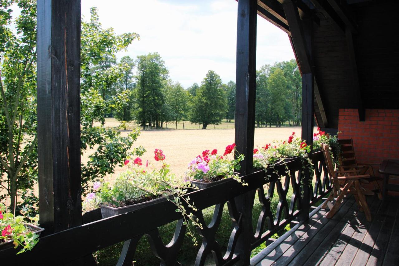 بورغ Landgasthof Zur Wildbahn المظهر الخارجي الصورة