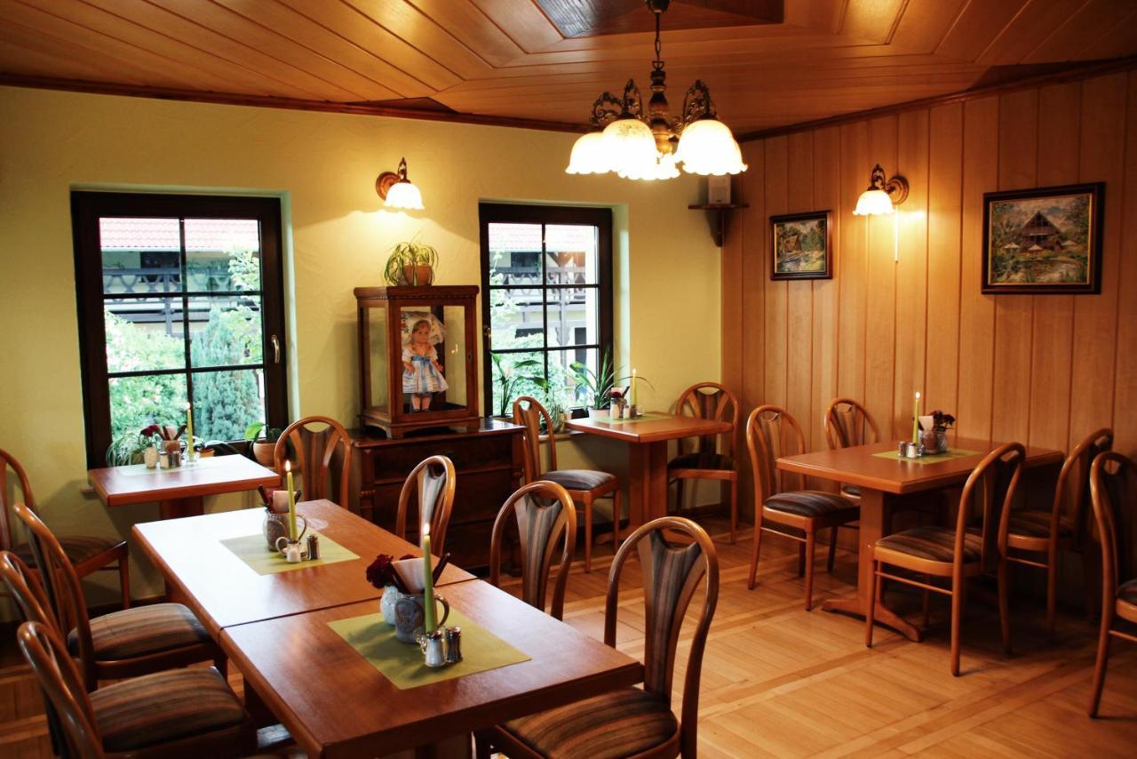 بورغ Landgasthof Zur Wildbahn المظهر الخارجي الصورة