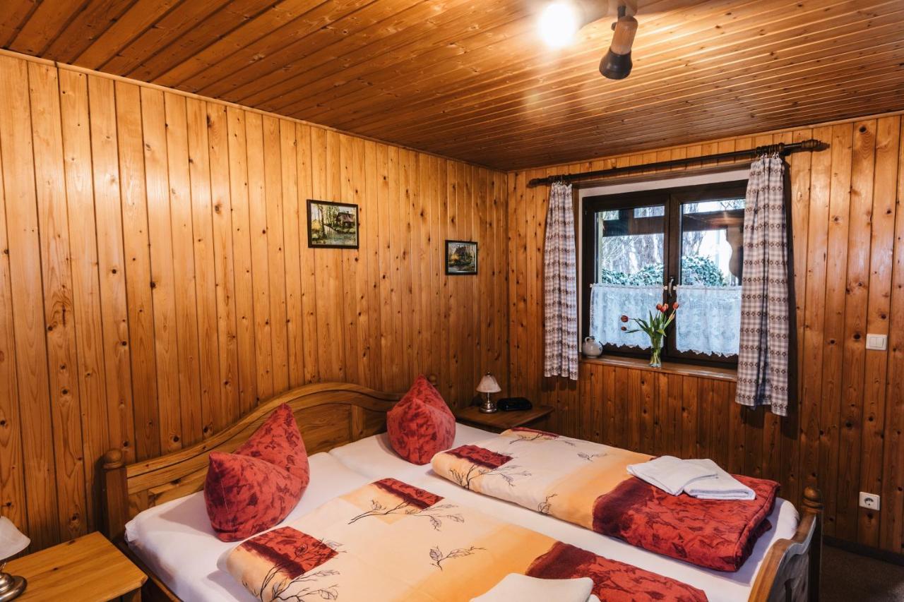 بورغ Landgasthof Zur Wildbahn المظهر الخارجي الصورة