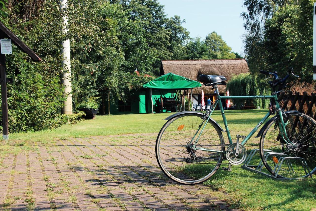 بورغ Landgasthof Zur Wildbahn المظهر الخارجي الصورة