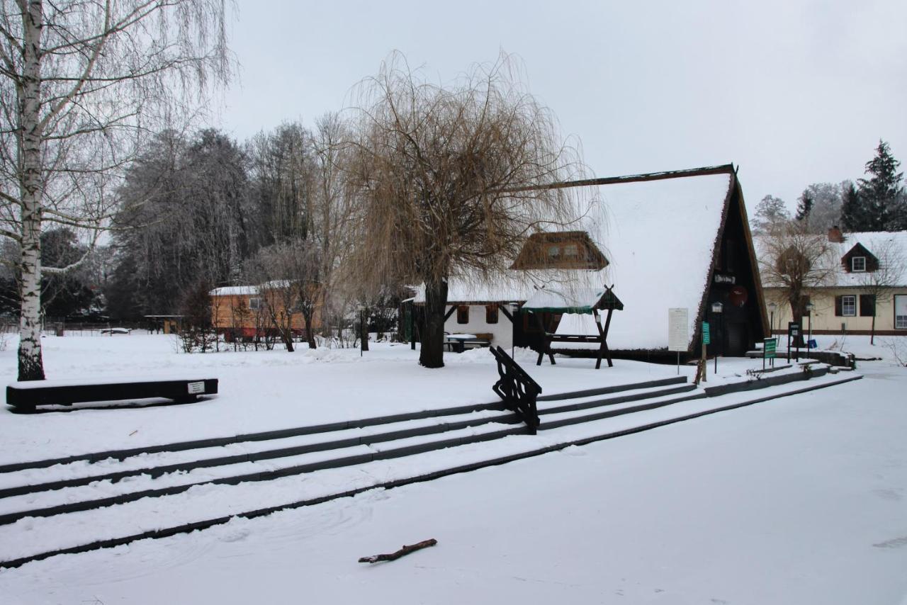 بورغ Landgasthof Zur Wildbahn المظهر الخارجي الصورة