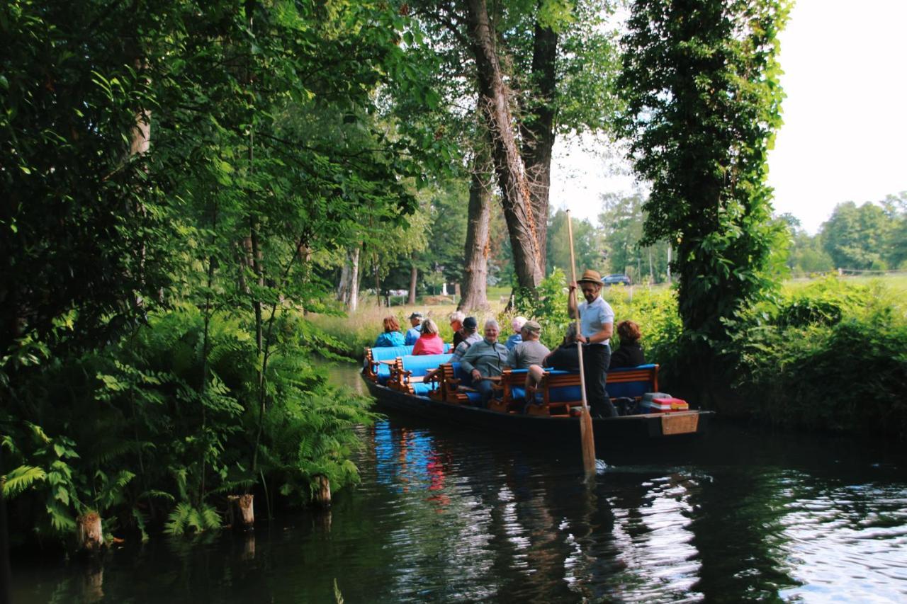 بورغ Landgasthof Zur Wildbahn المظهر الخارجي الصورة